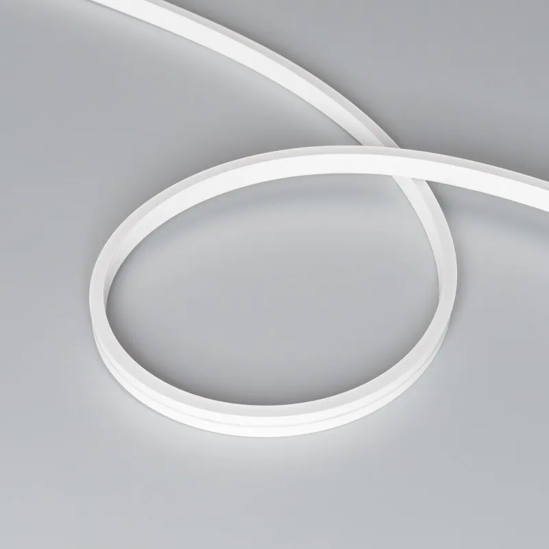 Гибкий неон Arlight 041037