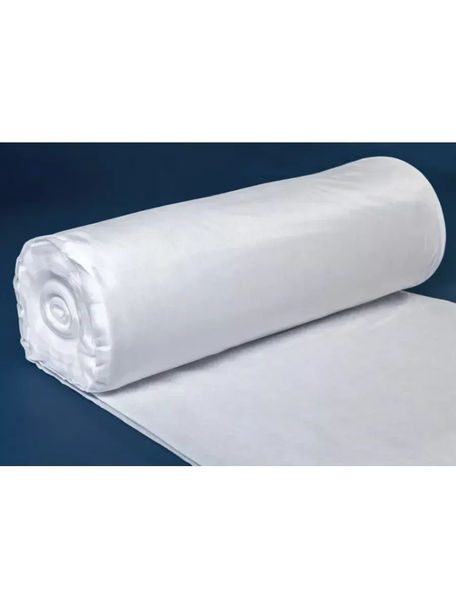 Укрывной материал спанбонд СУФ №30 рулон 3,2х25м, белый Укрывной материал спанбонд СУФ №30 рулон 3,2х25м, белый