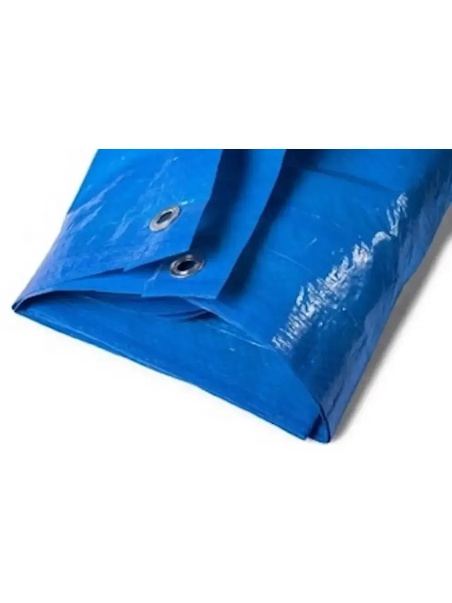 Тент Миротент 70 г/м2 3х4 с люверсами