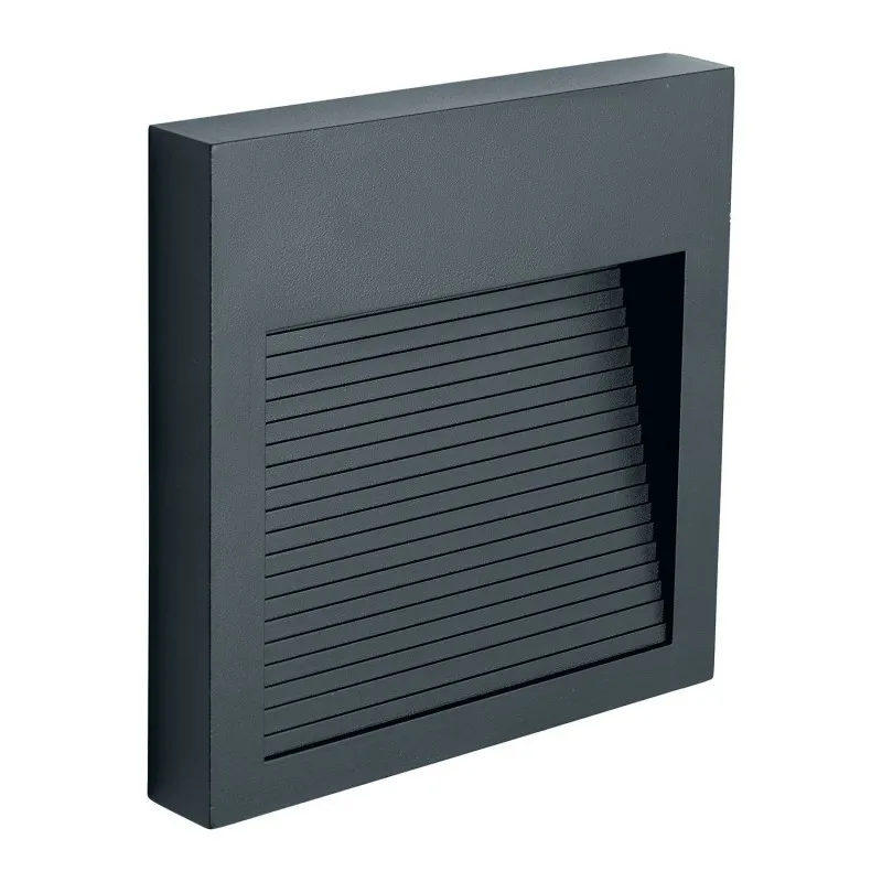 Feron 41177 Feron 41177