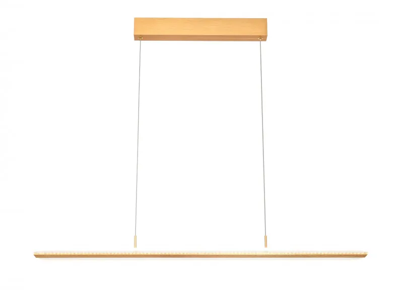 Подвесной светильник Vele Luce VL7224P01 Подвесной светильник Vele Luce VL7224P01