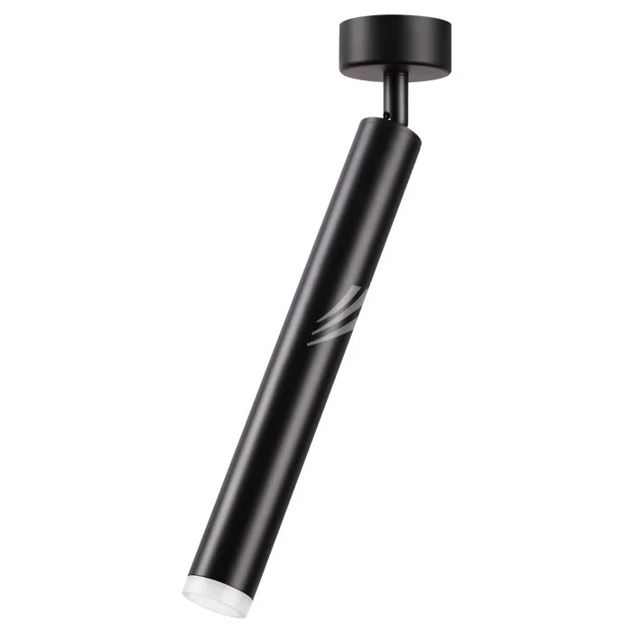 Спот Novotech 357887