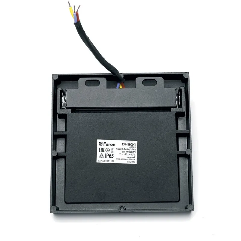 Feron 41177 Feron 41177