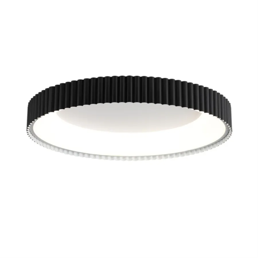 Накладной светильник Sonex 7764/56L
