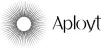 APLOYT