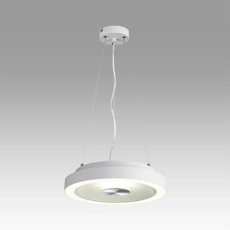 Подвес Sonex 7752/L