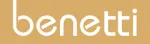 Benetti