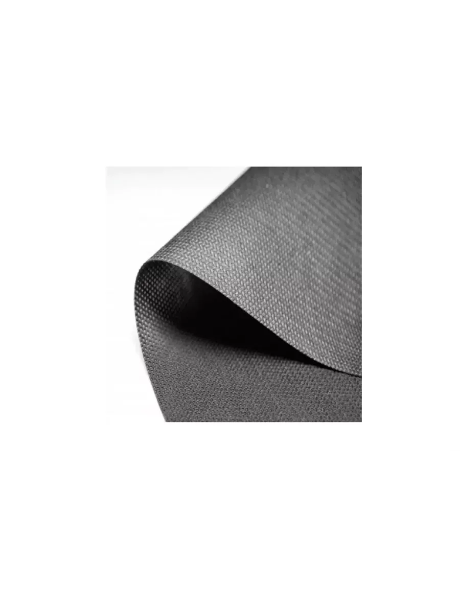 Укрывной материал спанбонд СУФ №60 рулон 3,2х40м, черный Укрывной материал спанбонд СУФ №60 рулон 3,2х40м, черный