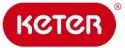 Keter