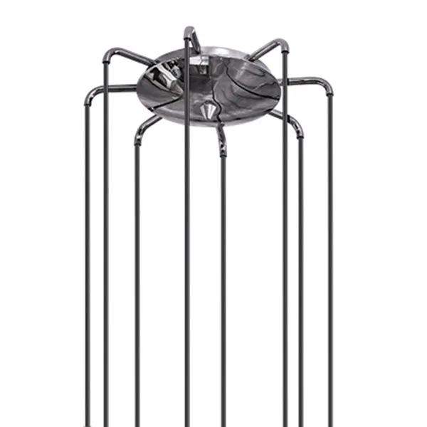 Каскадная люстра Lightstar 807083 Каскадная люстра Lightstar 807083