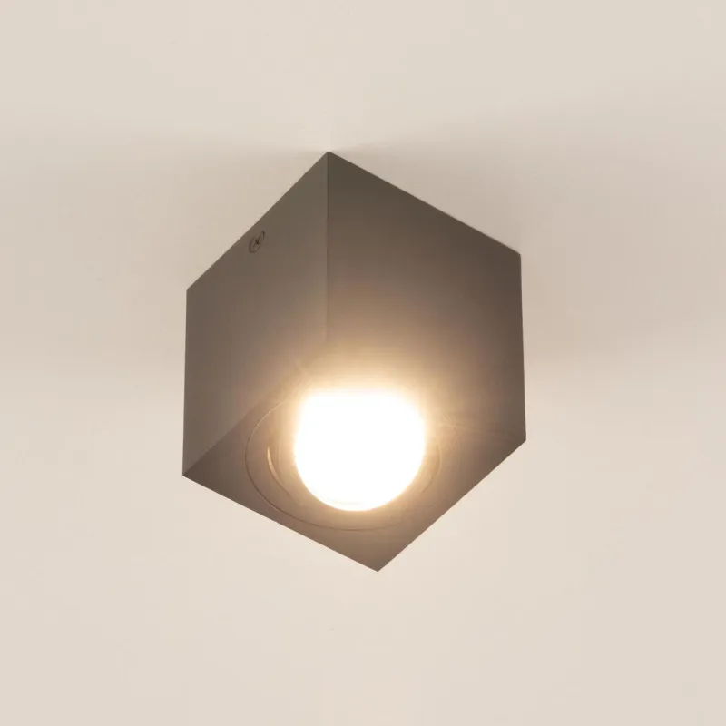 Накладной светильник Citilux CL538213