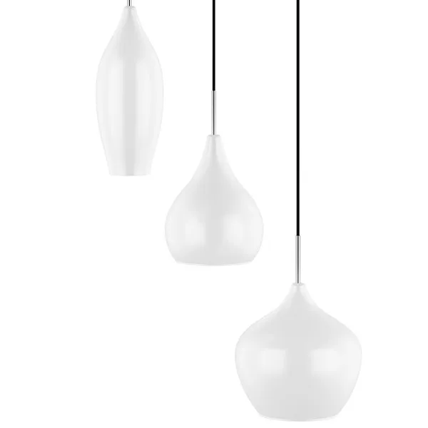 Каскадная люстра Lightstar 803050 Каскадная люстра Lightstar 803050