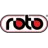 ROTO