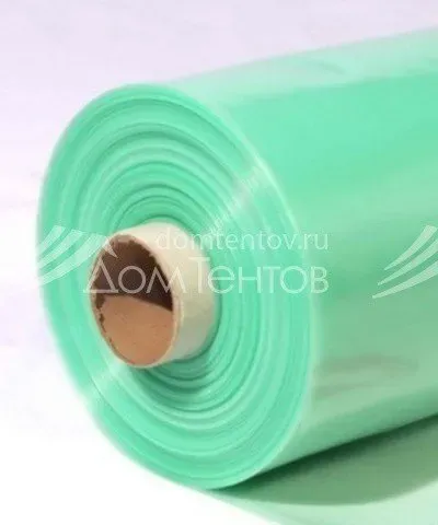 П/э пленка многолетняя 6/150 (2-3 года) зеленая П/э пленка многолетняя 6/150 (2-3 года) зеленая