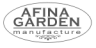Afina Garden