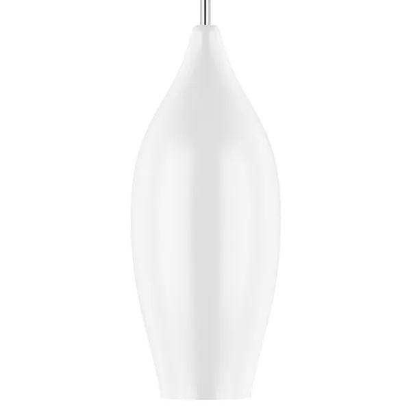 Каскадная люстра Lightstar 803050 Каскадная люстра Lightstar 803050