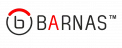 Barnas