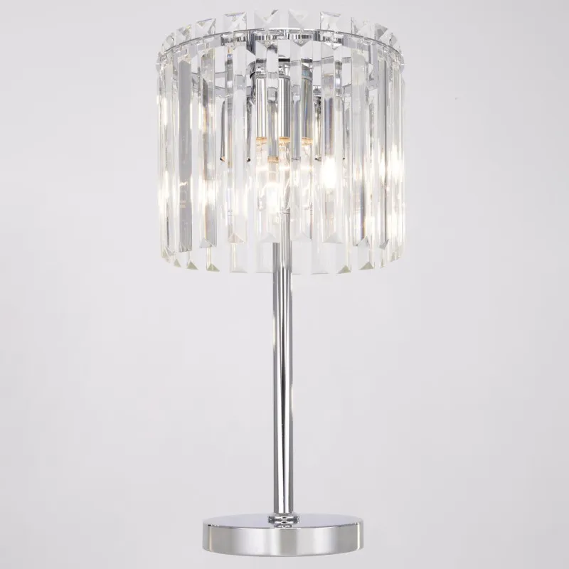 Настольная лампа Citilux CL306831 Настольная лампа Citilux CL306831