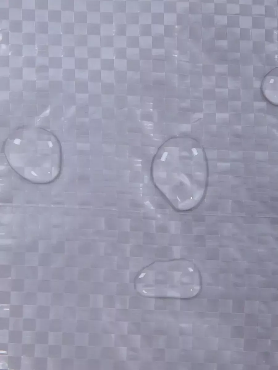 Тент Миротент 60 г/м2 2х3 с люверсами Тент Миротент 60 г/м2 2х3 с люверсами