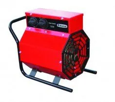 Тепловая пушка Hintek