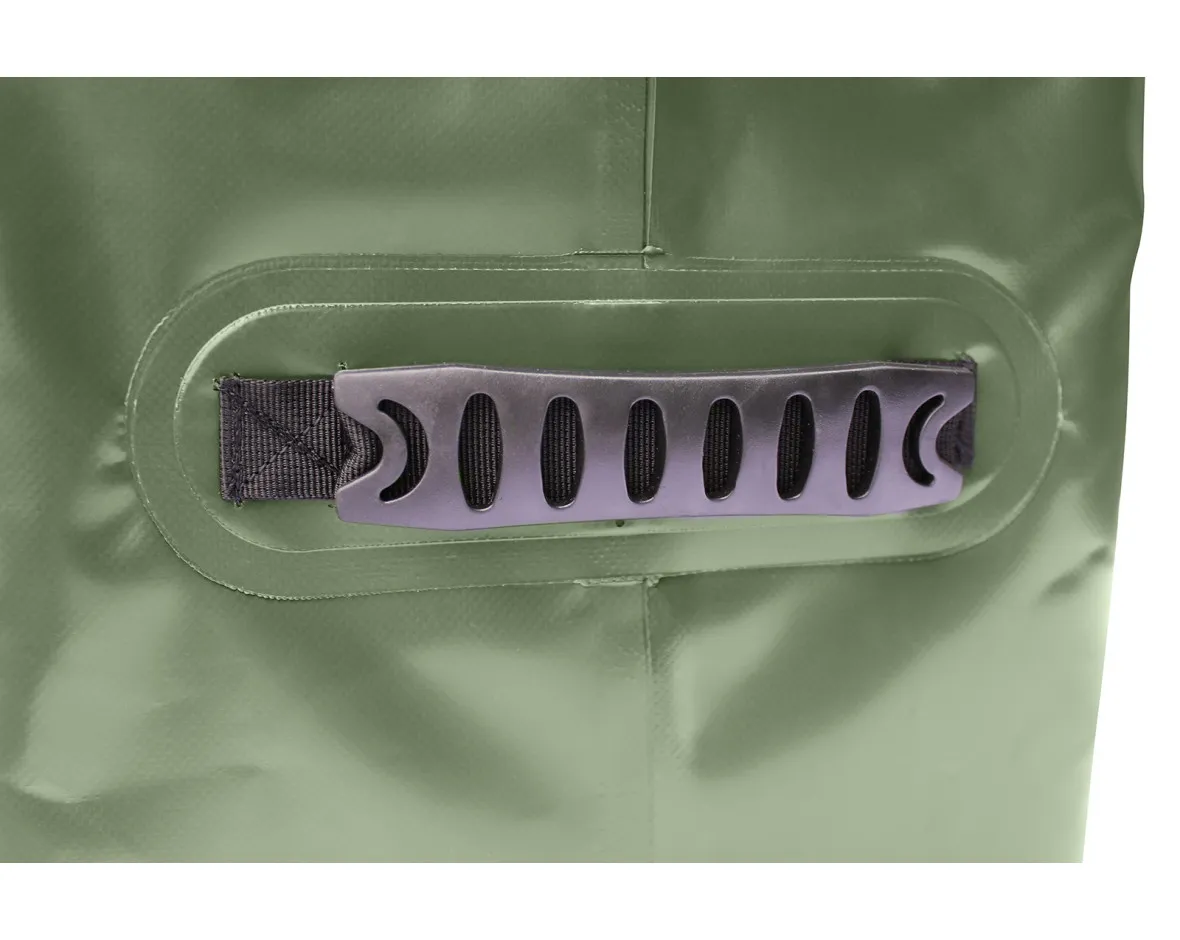 Сумка-Термос МИТЕК с крышкой, Бокс 45л (60х30х30см) Сумка-Термос МИТЕК с крышкой, Бокс 45л (60х30х30см)