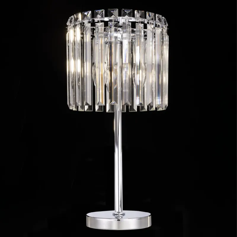 Настольная лампа Citilux CL306831 Настольная лампа Citilux CL306831
