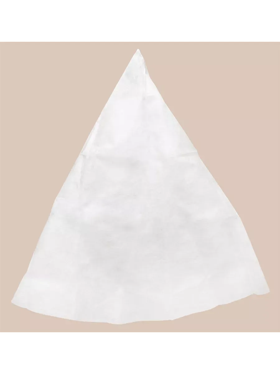 Конус для хвойных растений 1,2х1,7м