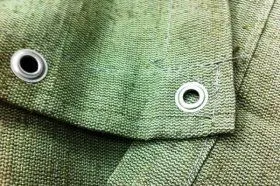 Купить брезент водостойкий