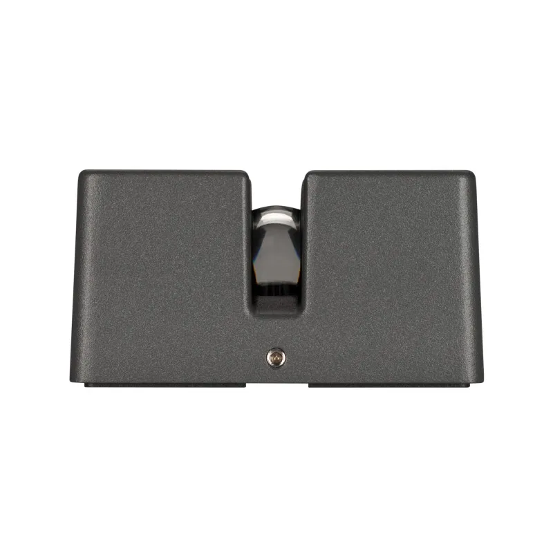 Светильник для ступеней Arlight 034980 Светильник для ступеней Arlight 034980