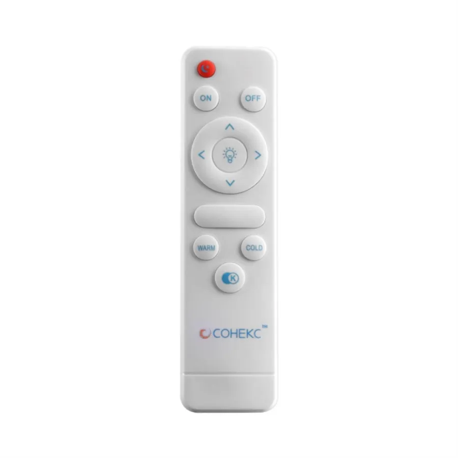 Детский светильник Sonex 7726/EL