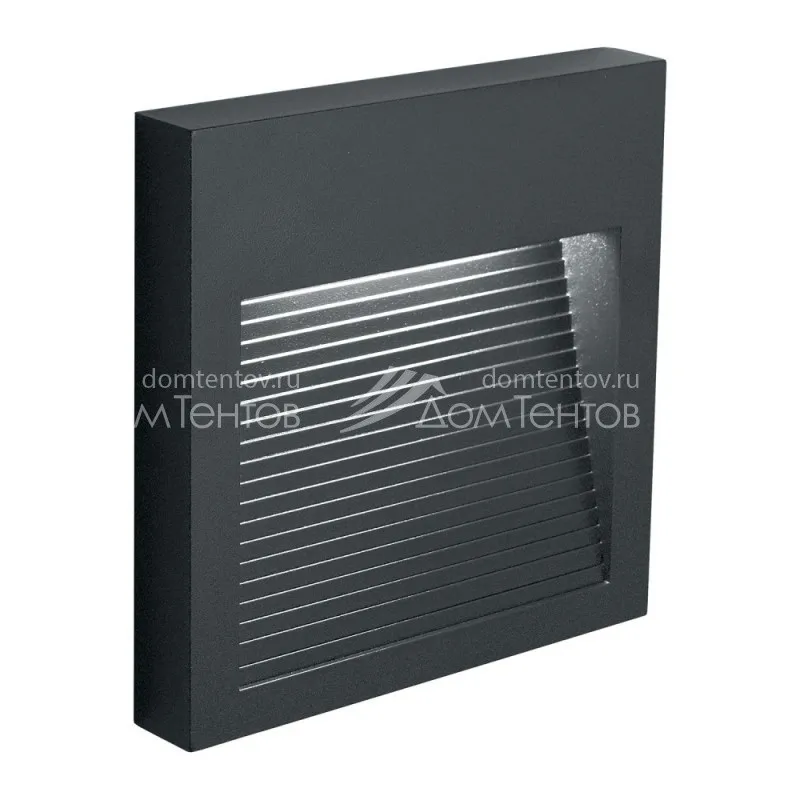 Feron 41177 Feron 41177