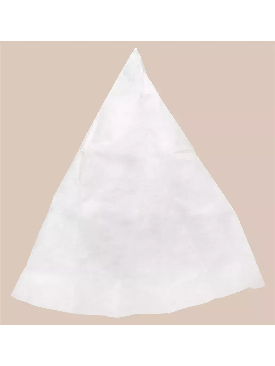 Конус для хвойных растений 1,5х2,5м Конус для хвойных растений 1,5х2,5м