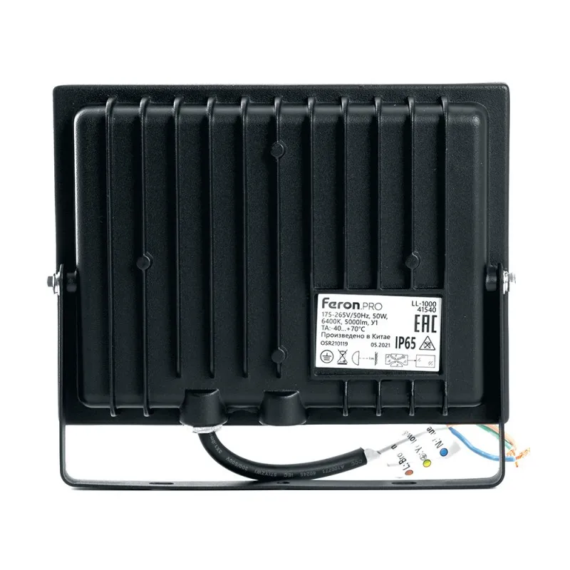 Feron 41540 Feron 41540