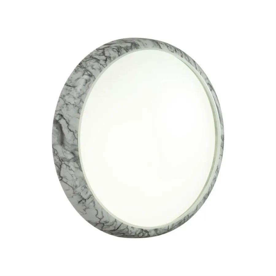 Накладной светильник Sonex 7638/DL