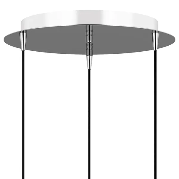 Каскадная люстра Lightstar 803050 Каскадная люстра Lightstar 803050