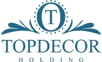 TopDecor TopDecor