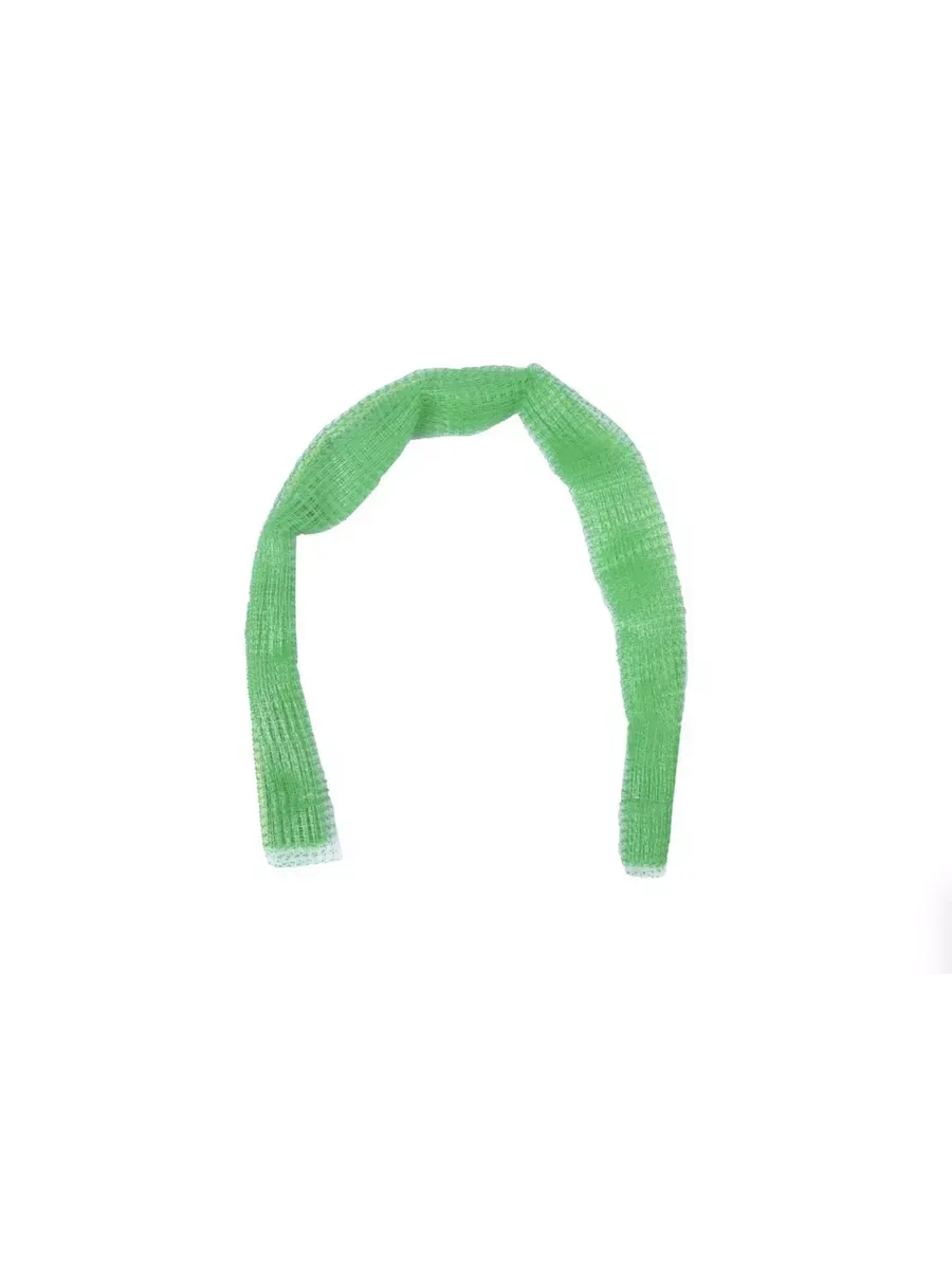 Навес от птиц Защитник 5м (3 дуги + сетка от птиц)