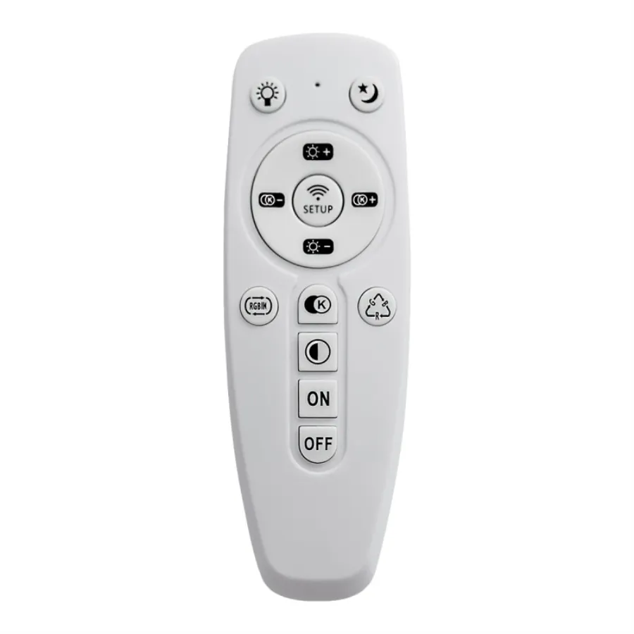 Накладной светильник Sonex 3012/DL