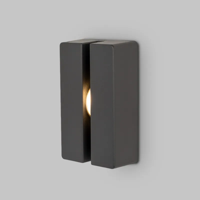 Светильник для ступеней Arlight 034980 Светильник для ступеней Arlight 034980