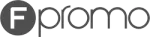 F-Promo F-Promo
