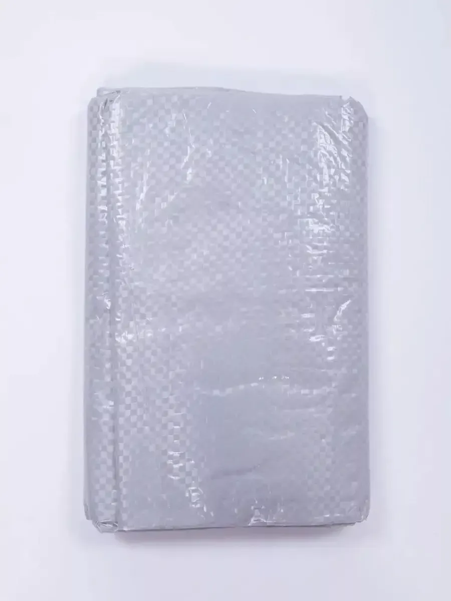 Тент Миротент 60 г/м2 5х8 с люверсами Тент Миротент 60 г/м2 5х8 с люверсами