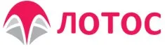 Лотос Лотос