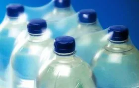 Пленка термоусадочная техническая