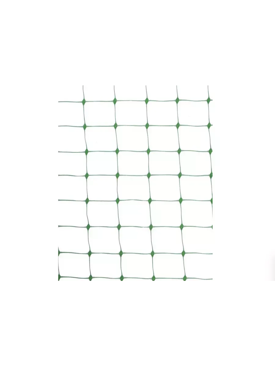 Навес от птиц Защитник 5м (3 дуги + сетка от птиц)