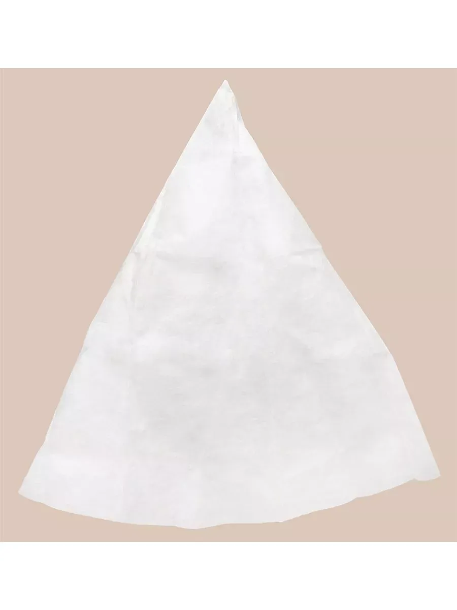 Конус для хвойных растений 1,5х2,5м Конус для хвойных растений 1,5х2,5м