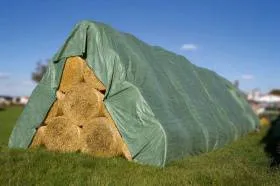 Тарпаулин цена