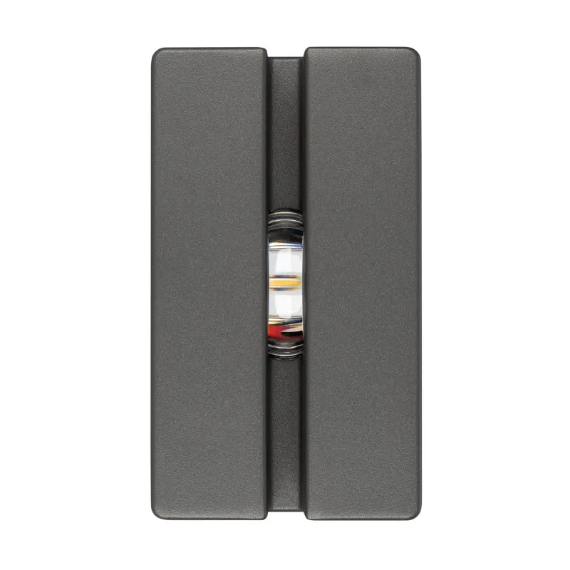 Светильник для ступеней Arlight 034980 Светильник для ступеней Arlight 034980