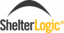 ShelterLogic