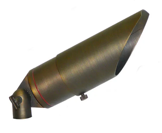 Грунтовый светильник LD-Lighting LD-C049 Грунтовый светильник LD-Lighting LD-C049