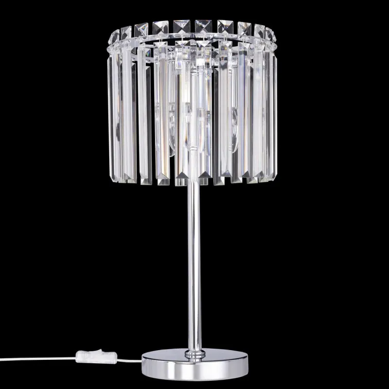 Настольная лампа Citilux CL306831 Настольная лампа Citilux CL306831